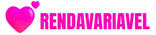 Logo rendavariavel.com