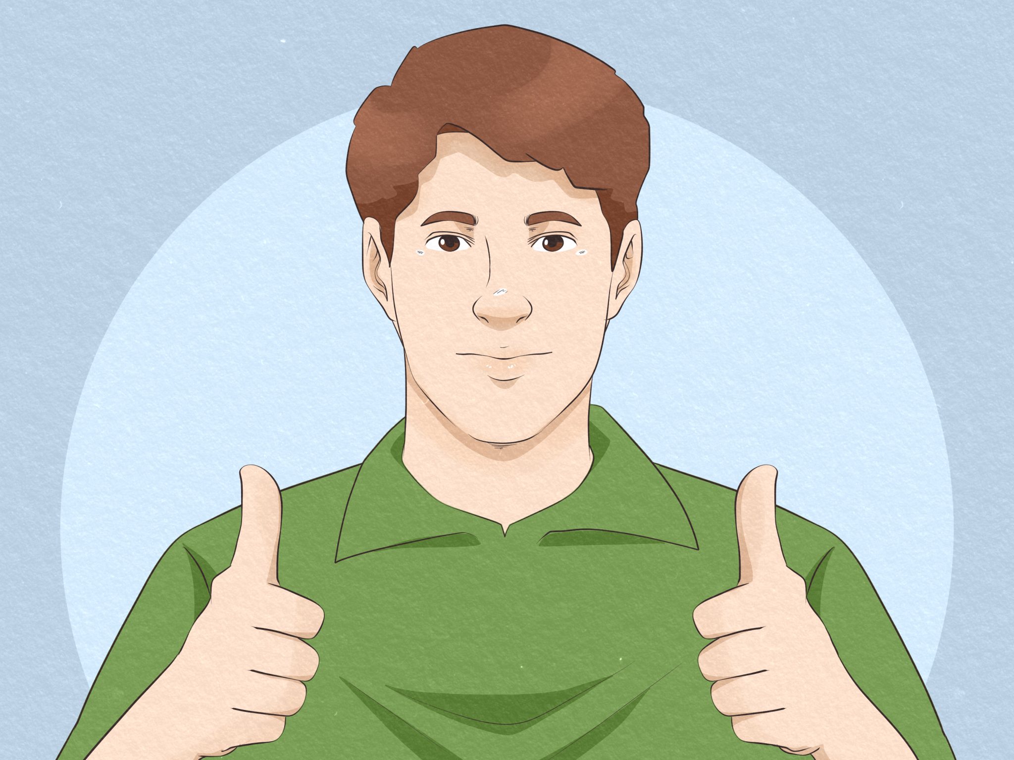 » Body Language Tips to Enhance Your Theater Performance Skills