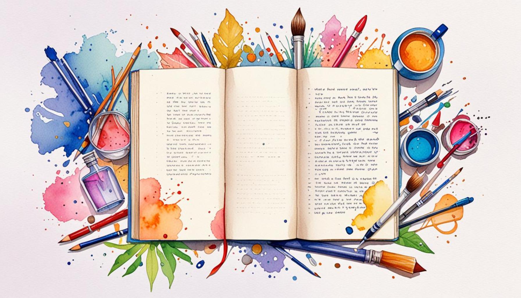 Unlock Novel Writing Success Consistency Strategies Revealed