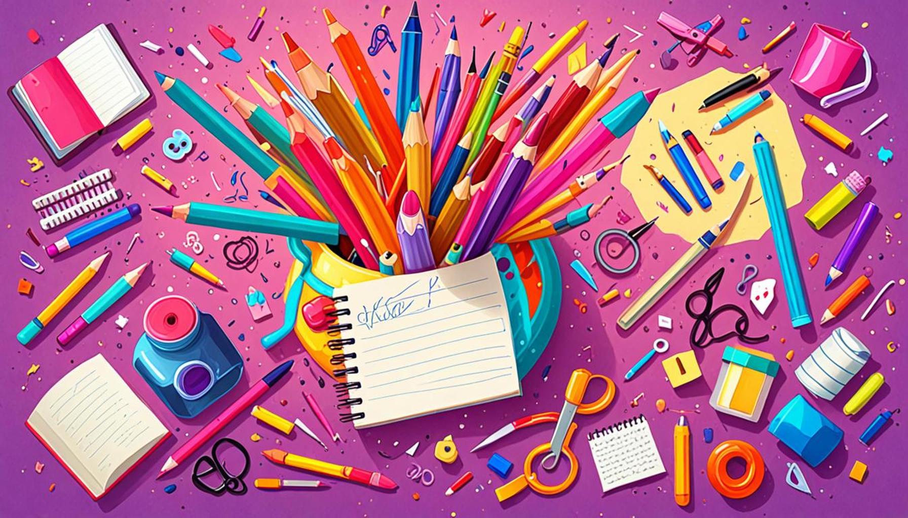 Creative Writing Unlocked Practical Exercises to Inspire Creativity