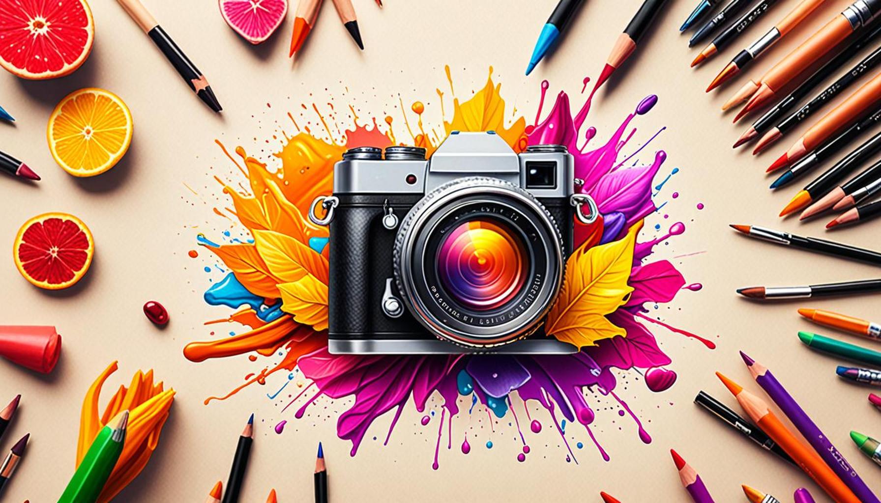 Creative Natural Light Photography Tips for Stunning Shots