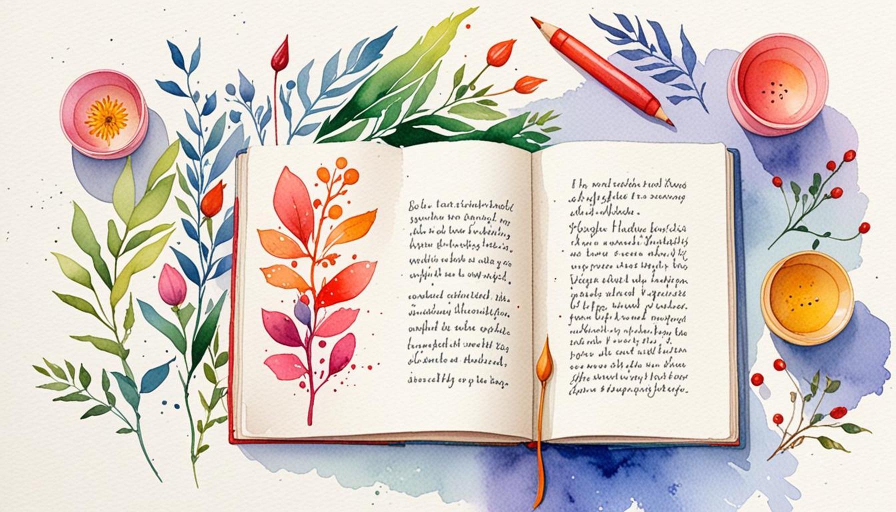 Tips for Writing Haikus Explore Poetic Simplicity with Ease