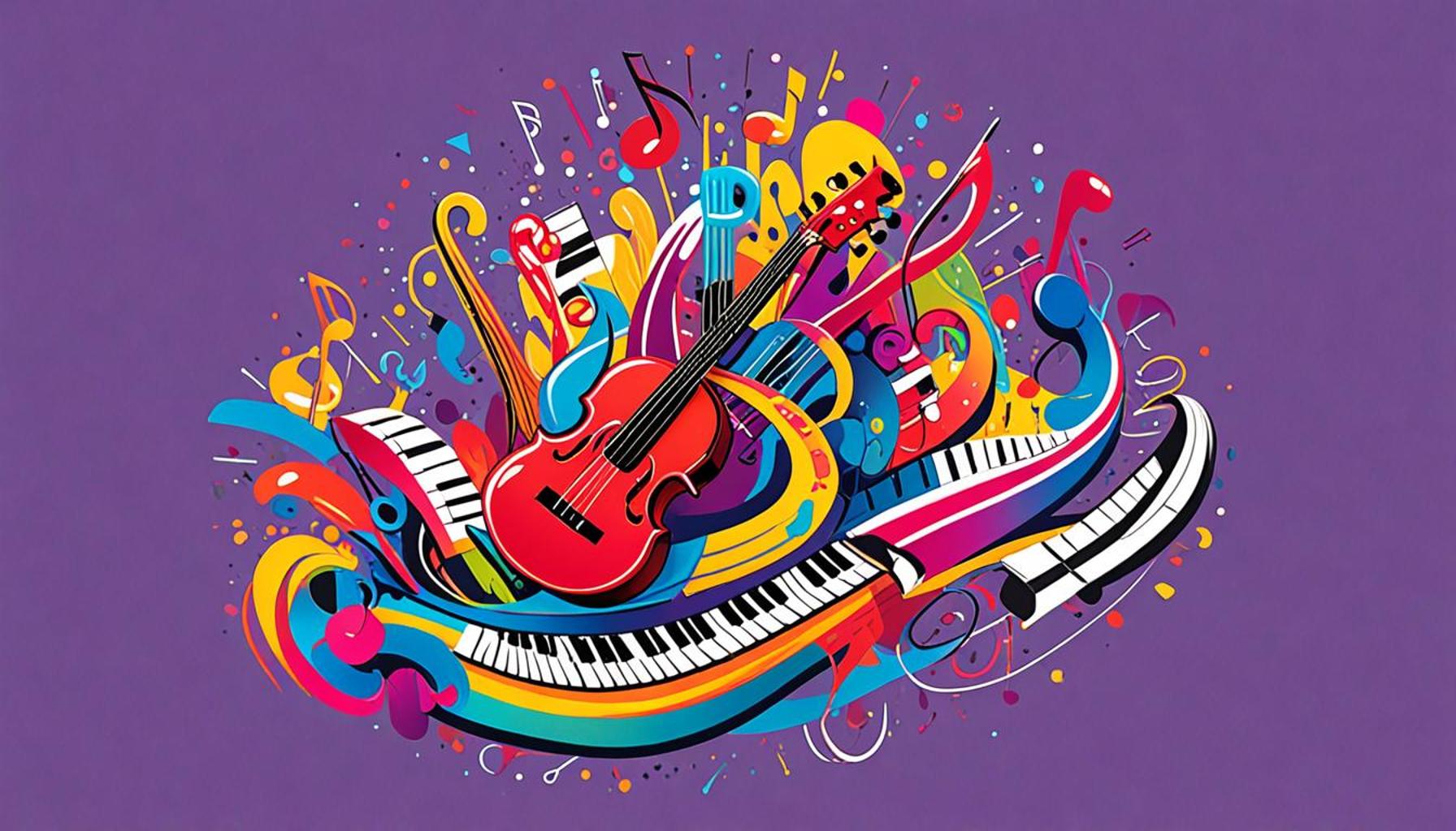 Discover Group Music Learning Collaborative Benefits and Growth