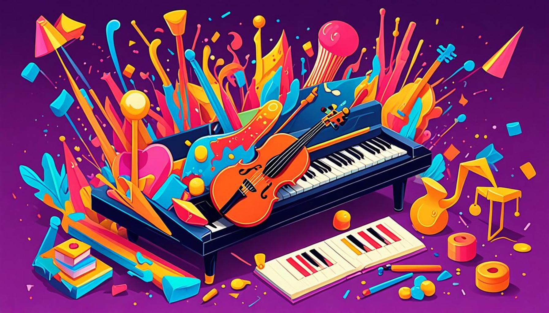 Confidence Tips for Performing at Small Gigs Stellar Stage Presence